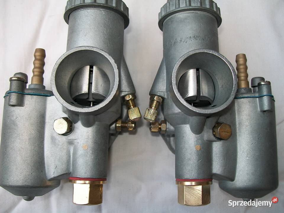 M72 M72 K750 K750GAŹNIKI K37 K37 Świerzawa