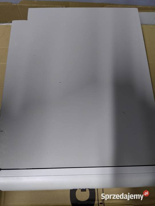 DNP DS 620 Drukarka Fotograficzna OKAZJA