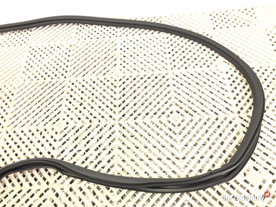 USZCZELKA DRZWI PRZÓD PRAWA AUDI A6 C8 Kombi