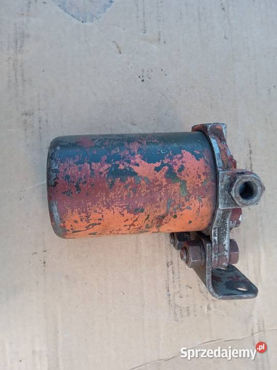 Filtr paliwa s 15 andoria małopolskie Limanowa