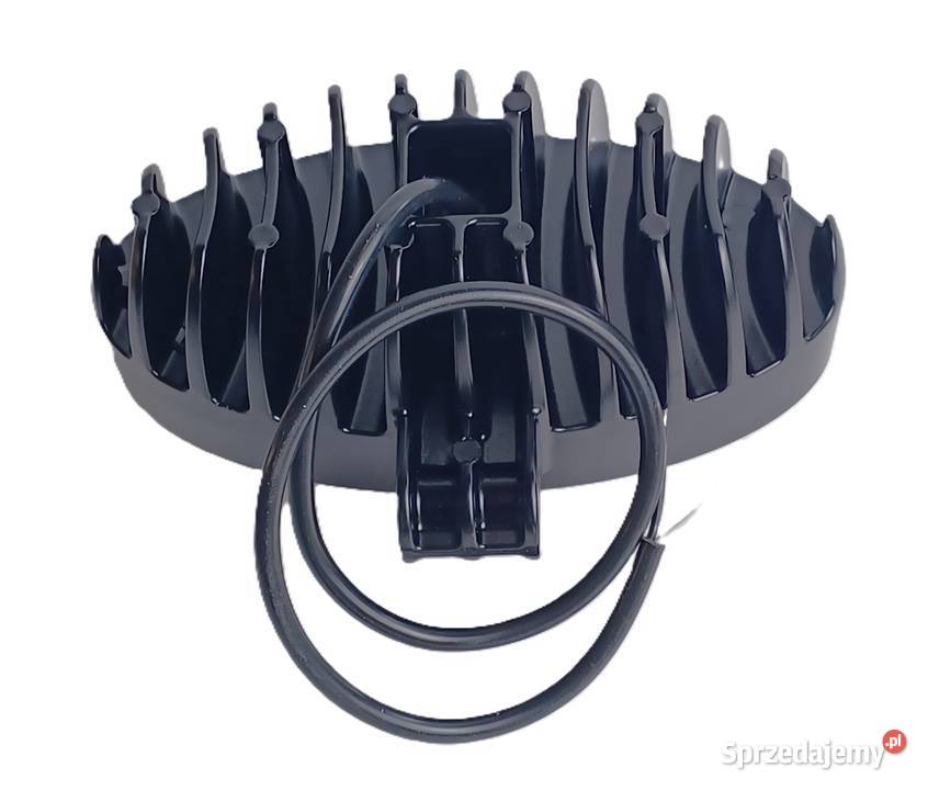 Lampa robocza 5500LM Wesem 916CRV1D5590100 łódzkie Ujazd sprzedam