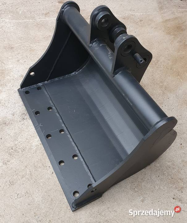 Łyżka kopiąca 60 do JCB 8014 8015 8016 8017 8018
