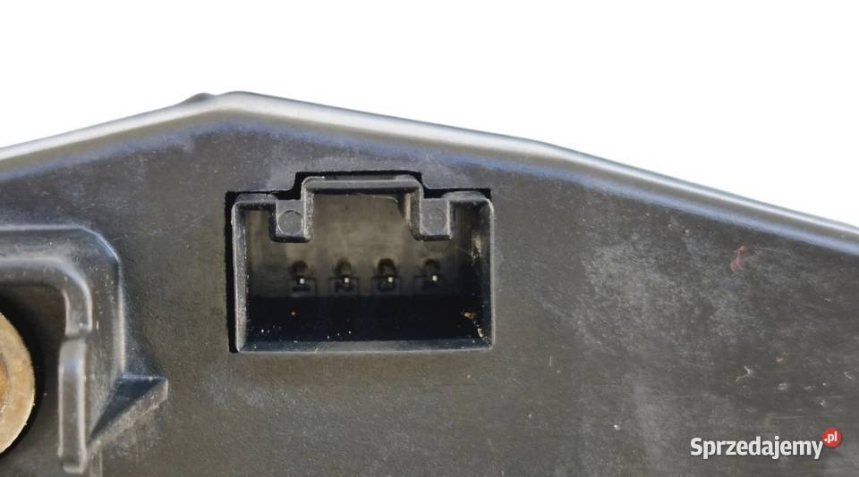 GRZAŁKA NAGRZEWNICY ELEKTRYCZNA ALTEA LEON II Działoszyce sprzedam
