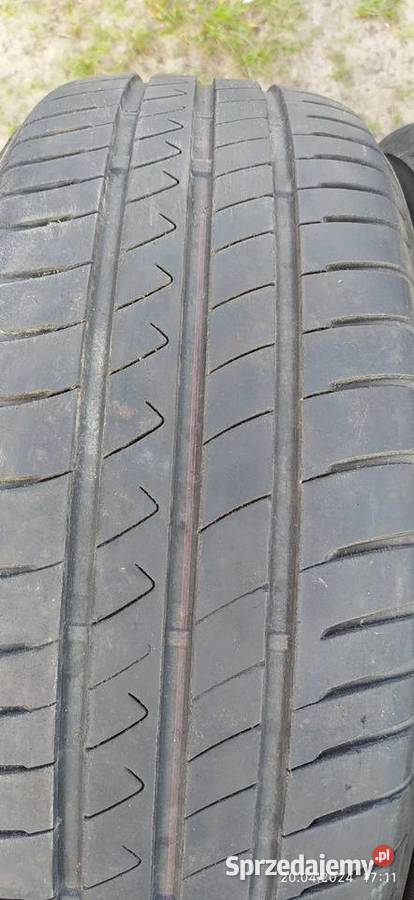 Dayton lato 1956015 koniec 2019r