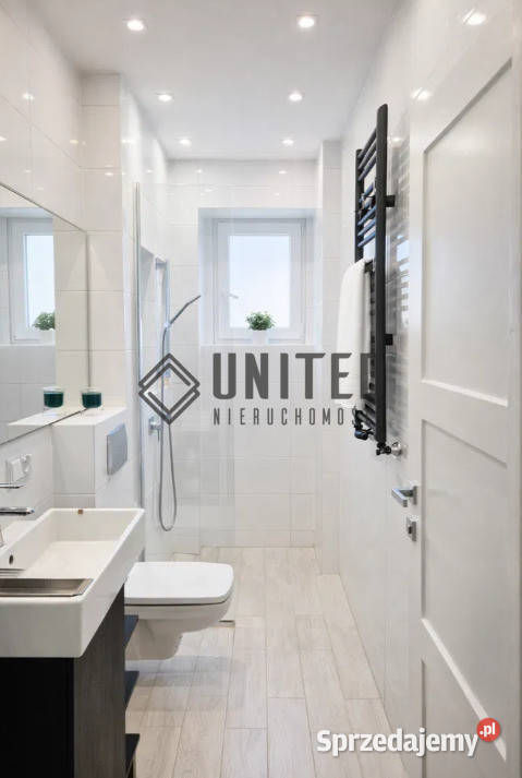 Sztabowej Sprzedaż Wrocław sprzedam