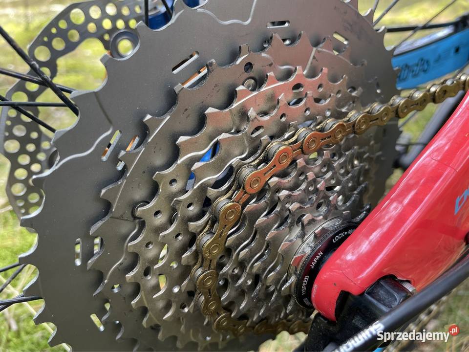 Pivot firebird Rowery Starogard Gdański sprzedam