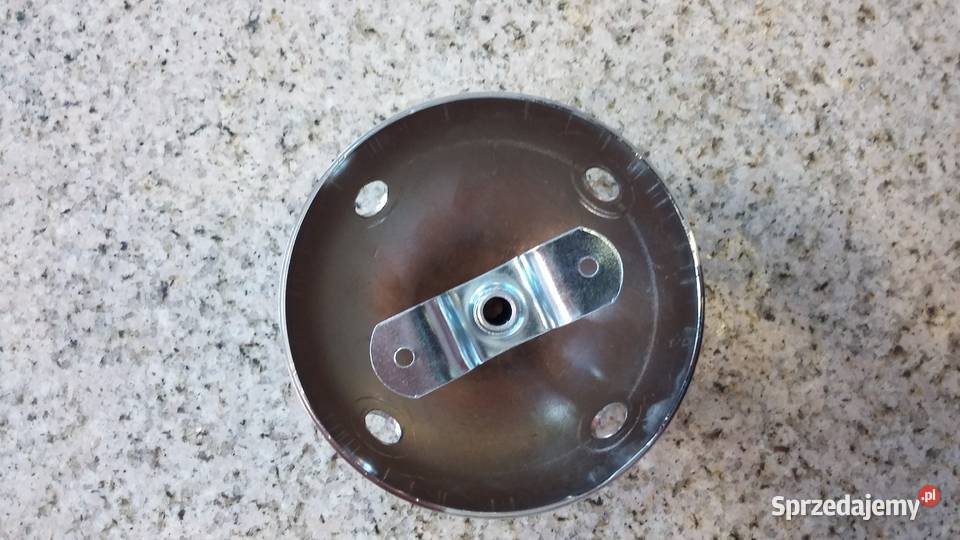 Listwa do lamp rozeta podsufitka maskownica Warszawa