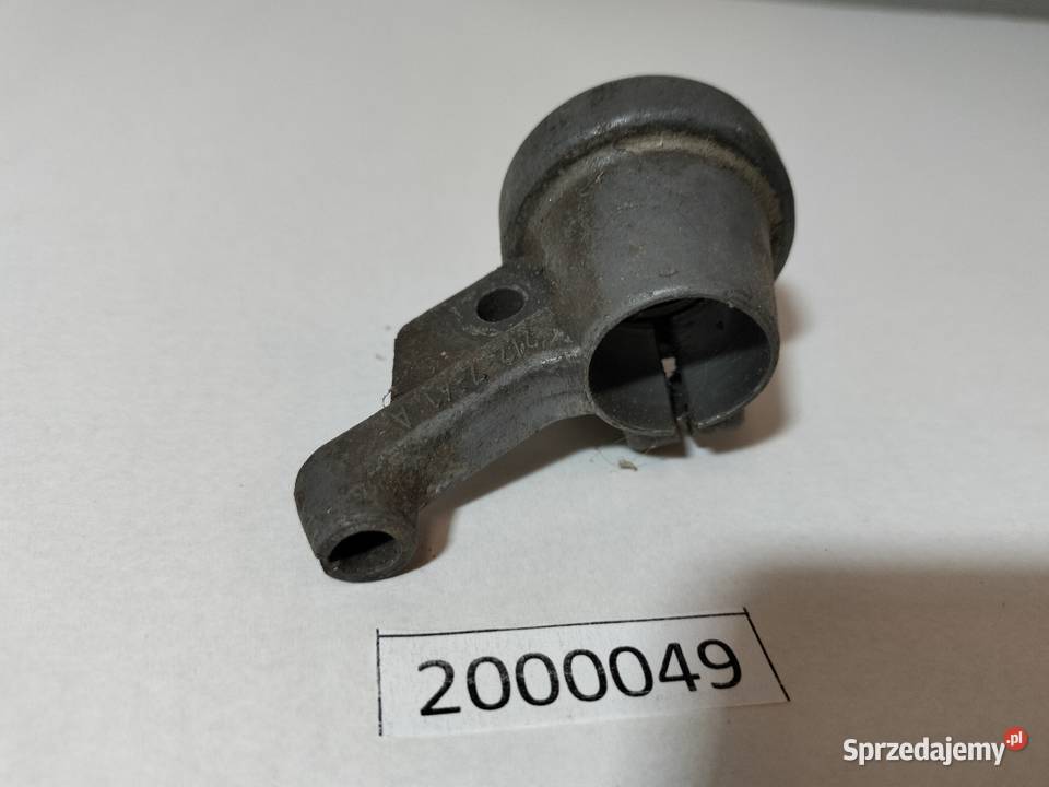 Romet Komar obudowa rolgazu Rozkochów