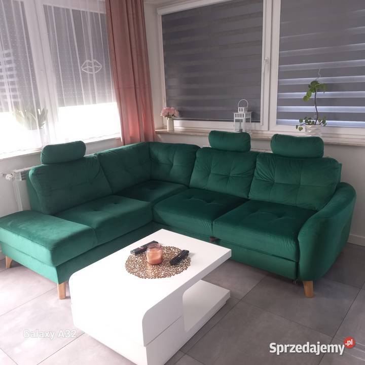 Meble Antyki, Sztuka, Kolekcje wielkopolskie Brzeźno Stare