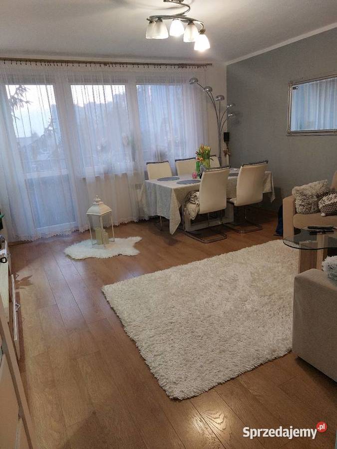 Mieszkanie na sprzedaż Bemowo Warszawa sprzedam