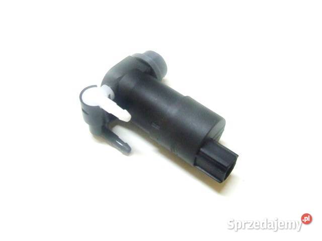 POMPKA SPRYSKIWACZA FORD FOCUS MK3 2011 osobowe Głogów