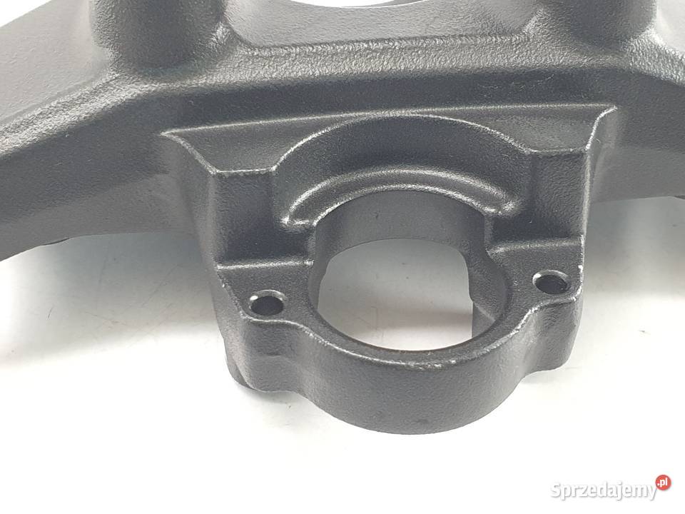 Polka Gorna Mocowanie Kierownicy Honda Cb 650F Łódź sprzedam