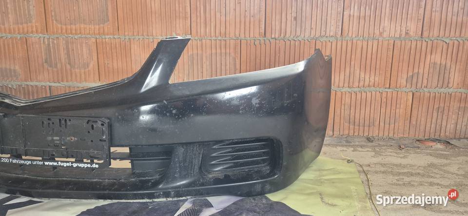 Grill Plaster miodu Honda Accord VII Atrapa łódzkie