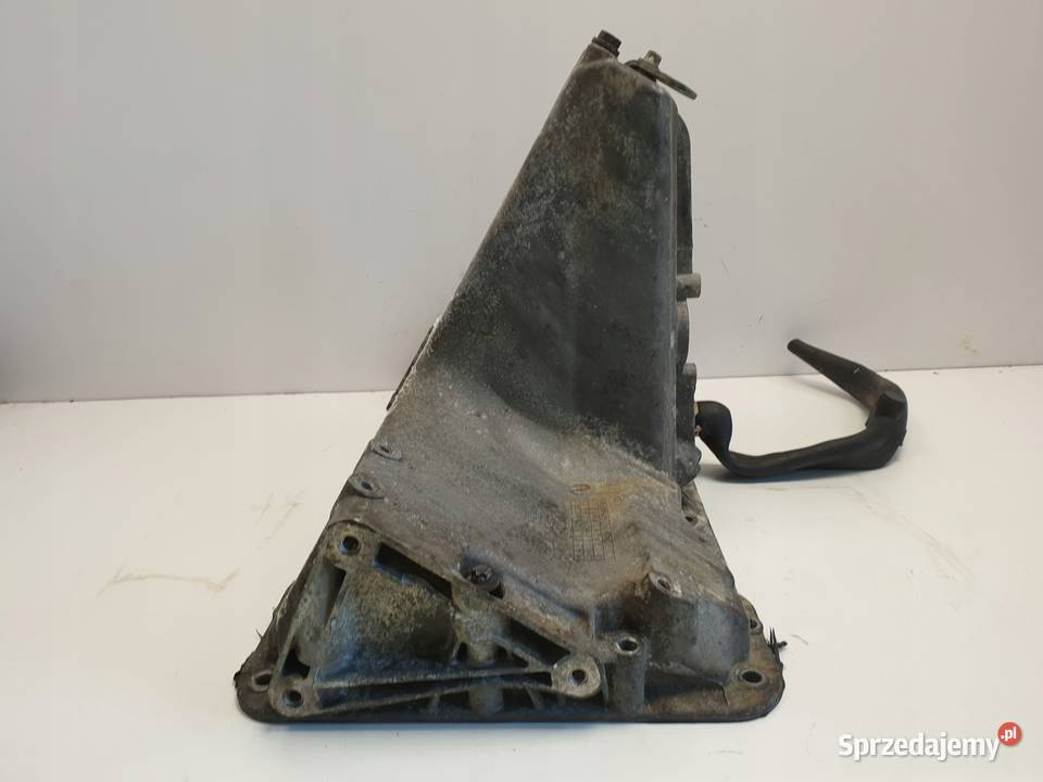 Mercedes W168 14 16 MISKA OLEJU OLEJOWA Chełm