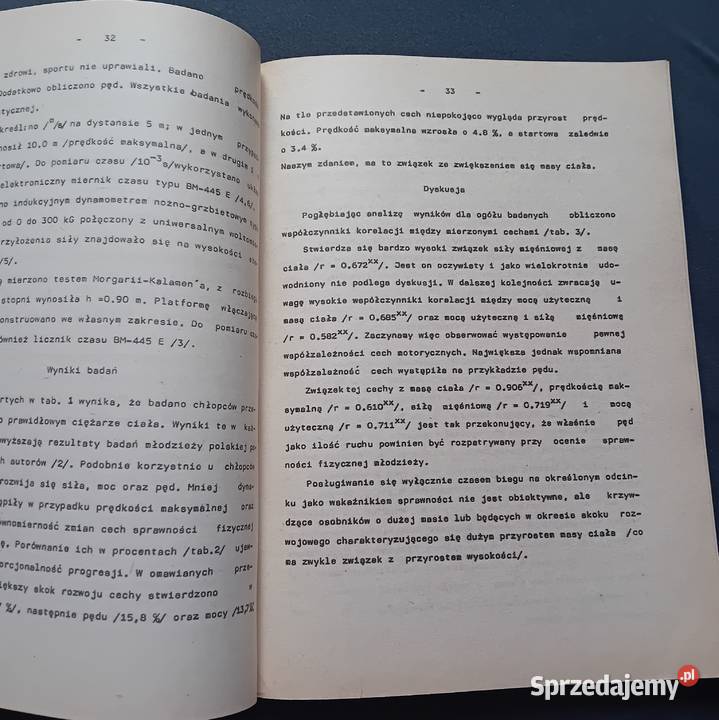 IV Konterencja Teoretyczne podstawy wych Koźminek