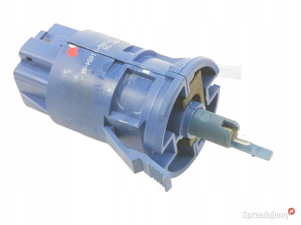 PRZEŁĄCZNIK ŚWIATEŁ FORD MONDEO MK1 9296 NOWY