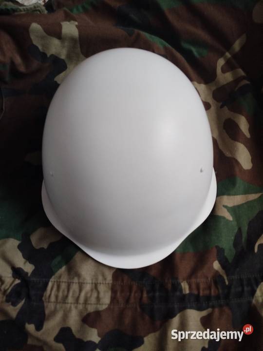 Hełm wz 50 Końskie