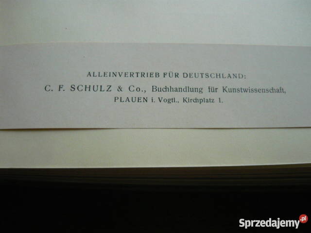 Książka śląskie Myszków