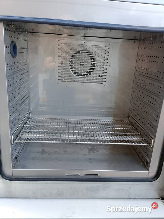 BINDER MKF 240 Komora klimatyczna sprzedam