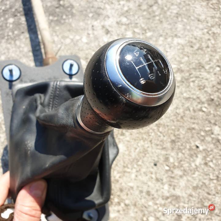 AUDI Q5 8R WYBIERAK LINKI BIEGOW GALKA MIESZEK osobowe Łochowice