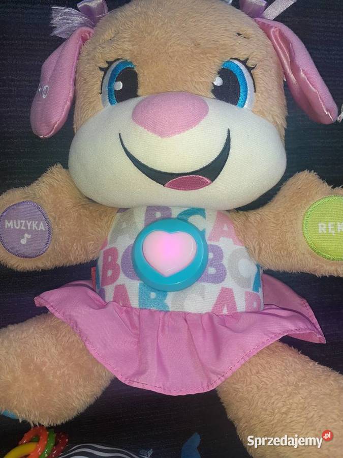 Krzesełko na bagażnik rowerowy mazowieckie Ostrów Mazowiecka