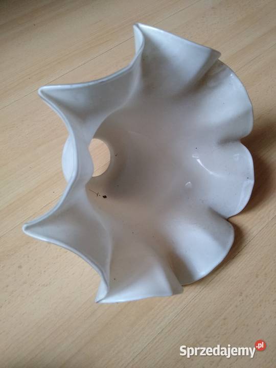 Klosz kwiatek Lodzy Łódź