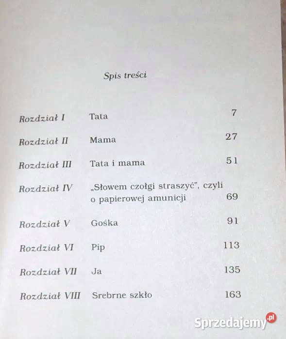 Robert i Róża Niziołkowie z ulicy Pamiątkowej M Chełm