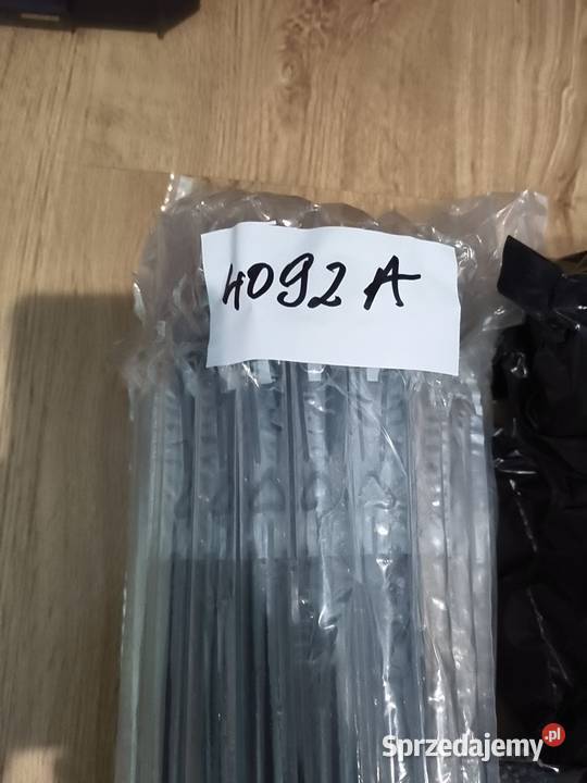 Tonery do drukarek laserowych Otwock