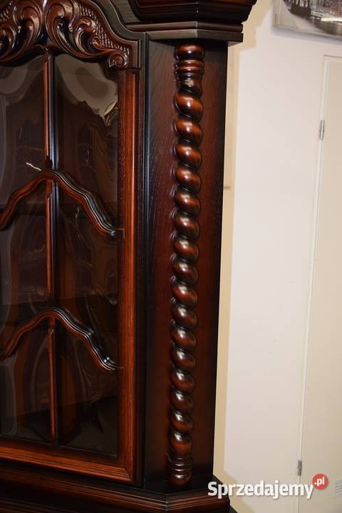 witryna narożna nowa warmińsko-mazurskie Olsztyn