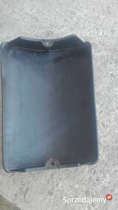 Mercedes 1222 owiewka karoseri 3816280272 Kocmyrzów