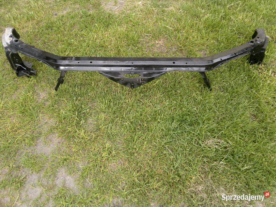 Pas przedni xv10 toyota camry III Brześć Kujawski