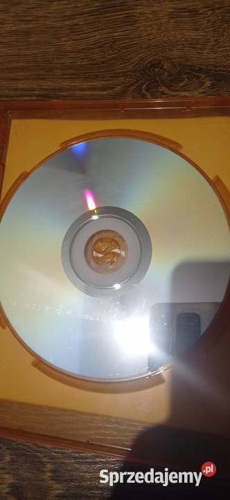 GTA Vive city DVD PC lubelskie Biłgoraj