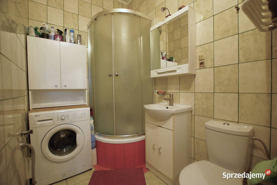 sprzedaży mieszkania Kielce Herbska 591m2 2