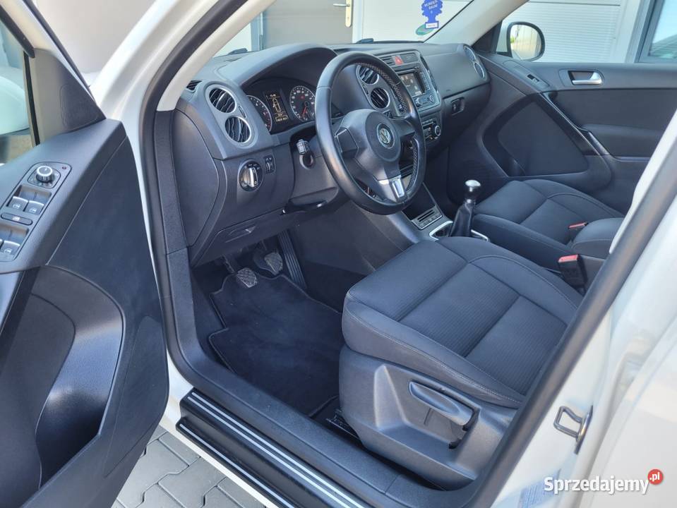 Śliczny 4 x 4jeden właściciel CD śląskie Zawiercie sprzedam