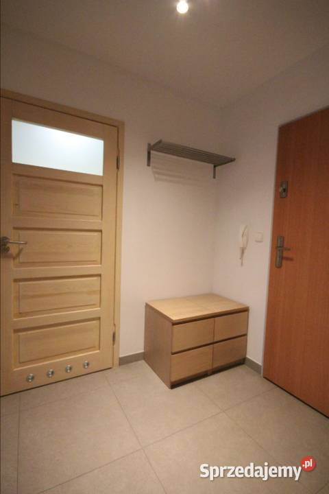 1pok 34met Rymarskiej NOWE2012WINDABALKON Wrocław sprzedam