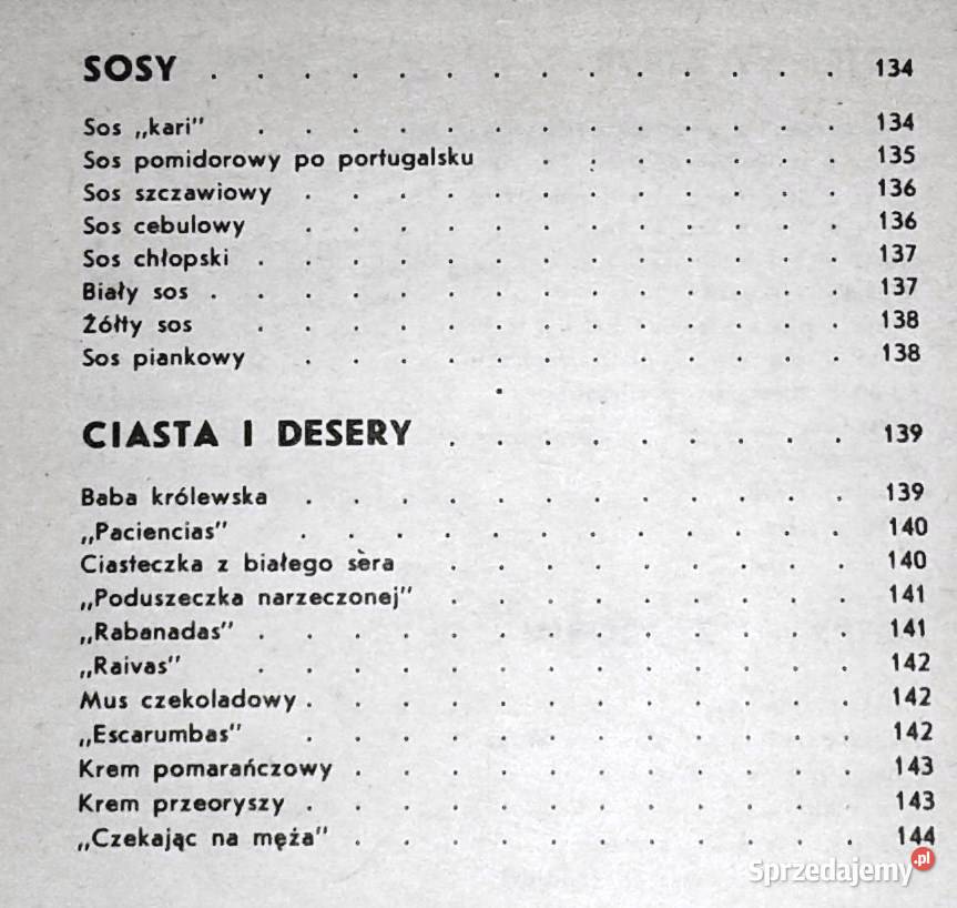 Porto sardynka i fado Kuchnia portugalska Chełm