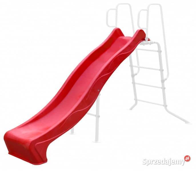 plac zabaw do ogrodu Tęcza biała Kraków sprzedam