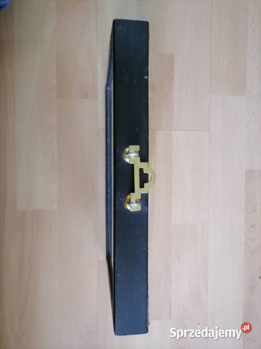 Dekoracyjny obraz Krewetki z a szkłem Japan Kraków