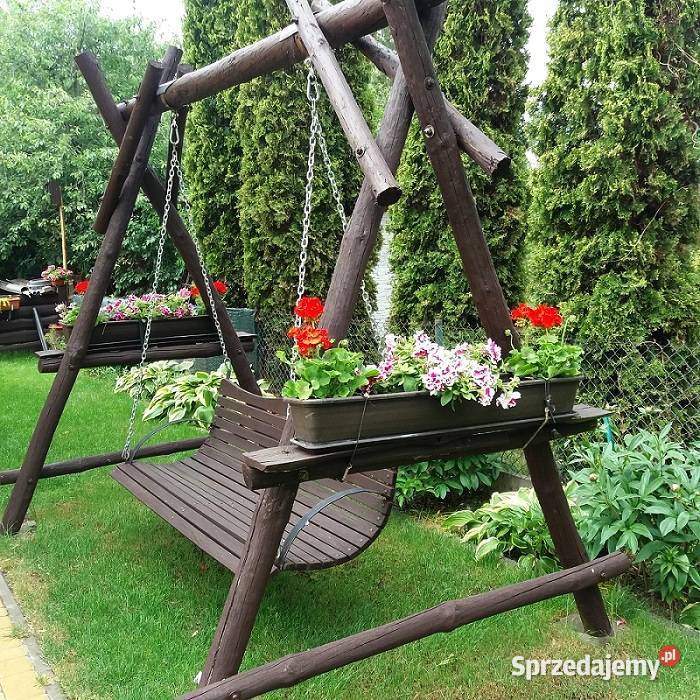 DOM 60m na DZIAŁCE 300m CIECHOCINEK sprzedam