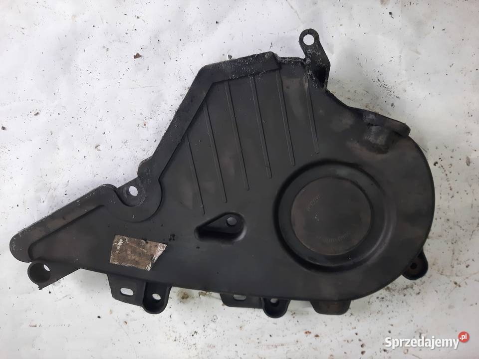 TOYOTA AVENSIS T25 COROLLA 20 D4D obudowa Ksawerów