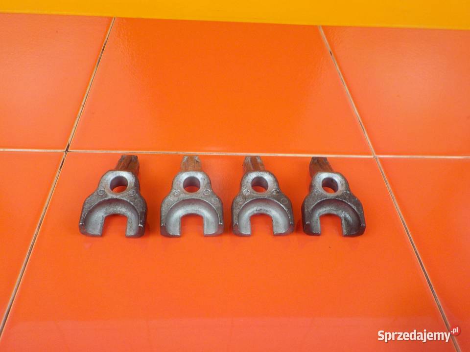 BMW E60 E90 E87 20 D 09r 177 N47D20A mocowanie Pozostałe Motoryzacja Suków