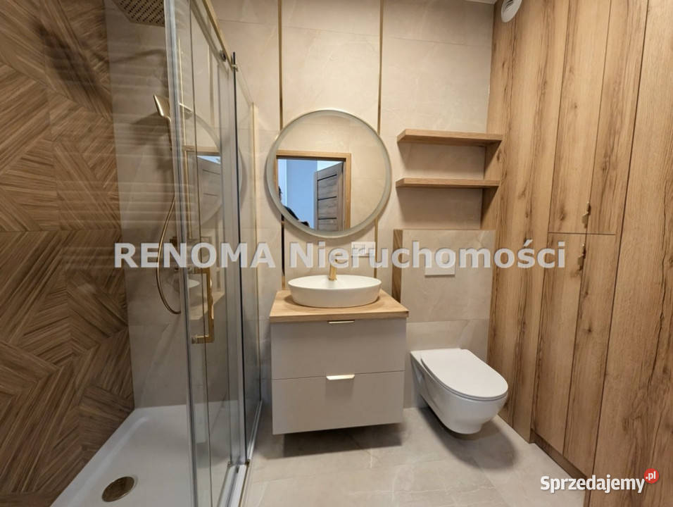Mieszkanie na sprzedaż 6375m2 3pokojowe Sprzedaż Białystok