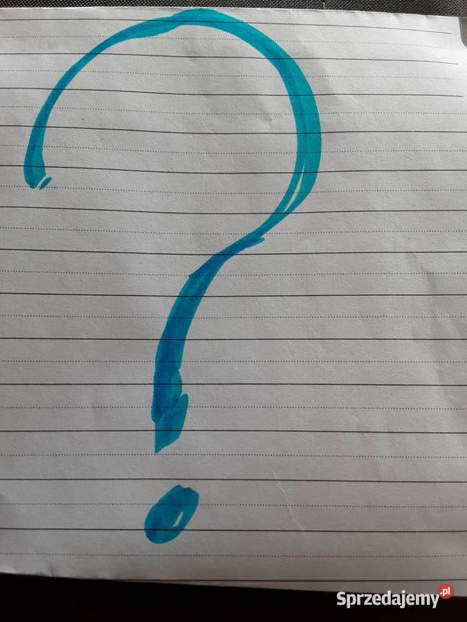 bamknot urodzinowy 2681976 Łódź