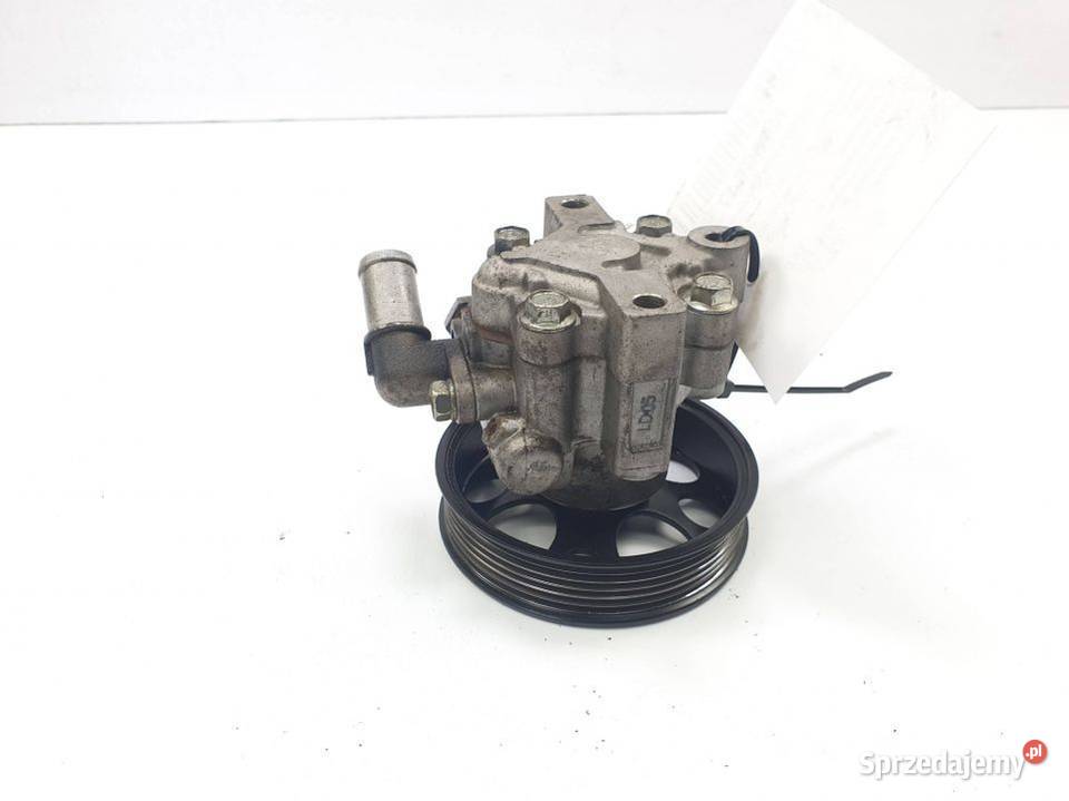 POMPA WSPOMAGANIA CHEVROLET ORLANDO 96985600 Lipno