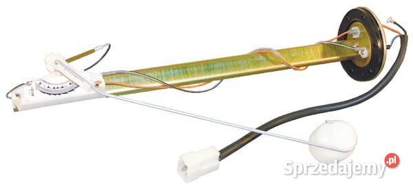 Czujnik poziomu paliwa 29196000 Kamionna