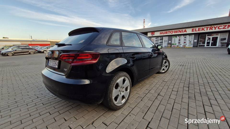 20 150Alu Klima Elektryka Model 2016Zamiana Tczew