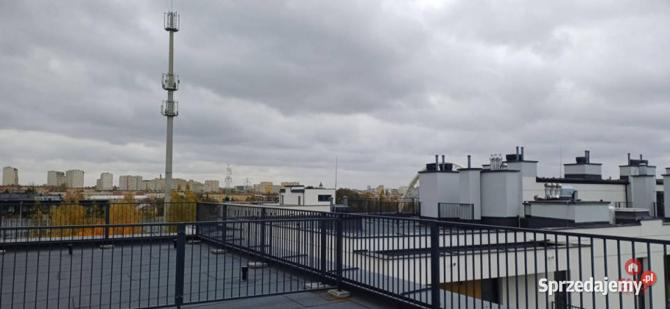 Mieszkanie 80m2 4 pok Białystok 80m2 podlaskie