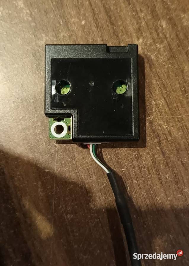 Moduł WiFi WIDT10B Samsung UE46D6750WS Opole