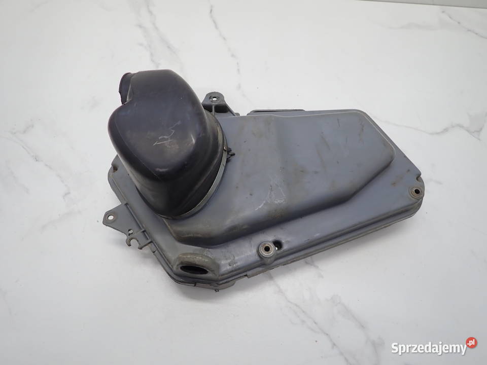 Airbox Obudowa Stelaż Filtra Husqvarna TE 610 TC Strzelce Krajeńskie
