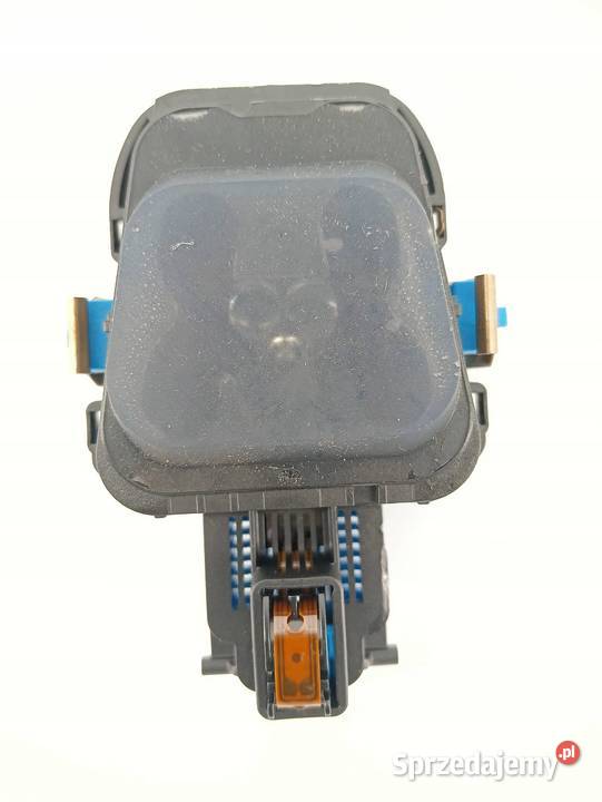 CZUJNIK SENSOR DESZCZU A2059006715 MercedesBenz